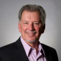 Bill Lindamood
