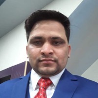 Gabbar Singh