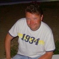 Martin Klom