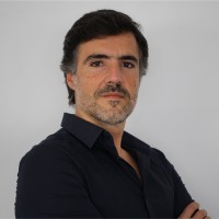 José Zenha