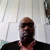Curtis Couthen