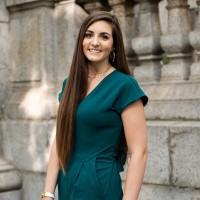 Emily Jerez
