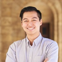 Gerardo Arwi