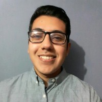 Martin Alonso Mendoza Martinez