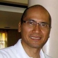 Julius Aquino