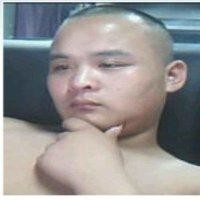 王立贺