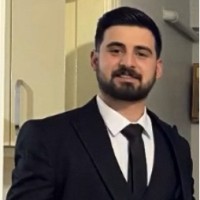 Levent Akarsu