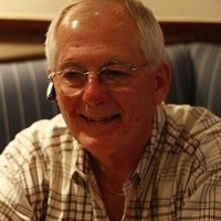 Sherman Smith