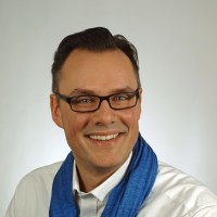 Thorsten Goetz