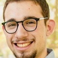 Joshua Engler