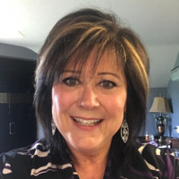 Sue Camp