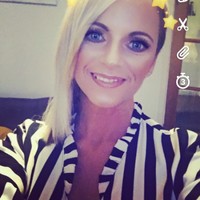 Leeann Clelland