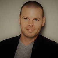 Michael Borcher