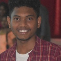 Kota Kalyan Kumar