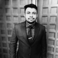 Vihanga Gimhan