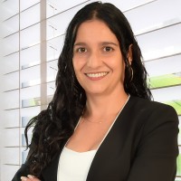 Alexandra Montoya Echeverry