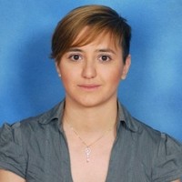 Chrisoula Papadopoulou