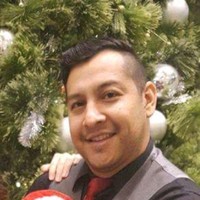 Mario Medina