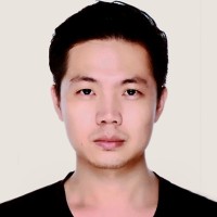 Zhiqiang Bo