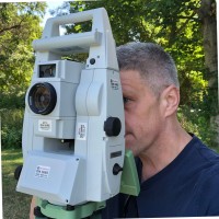 Matthew Hughes BEng (Hons), MICE, Cert IOSH