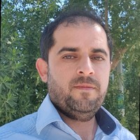 taher asaad