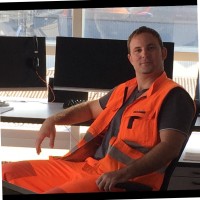 Fabian Kaufmann