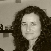 Natalia Membrive