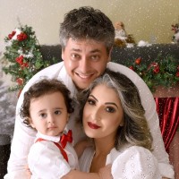 Caio Felpe Ratier