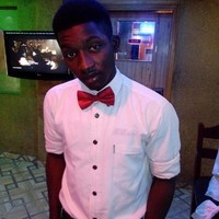 Samuel Fayemi