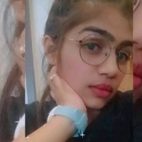 Preeti Sharma