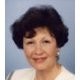 Marlene Robinson