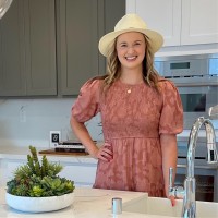 Amy Landgraf