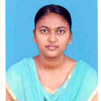 Subathra S