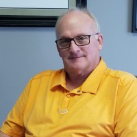John Pollard