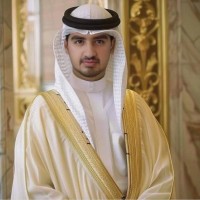 Abdullah Malik