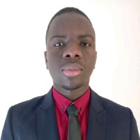 Malick GUEYE