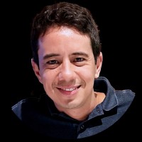 Bruno Okada