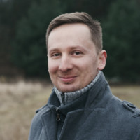 Petr Dolejš