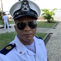 Flávio Henrique
