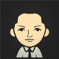 Chris Zhang