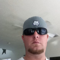 Randall Huff