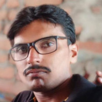 Suniel Pandey