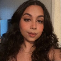Natalia Caballero-Ortiz