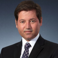 Bruno L. Monteiro