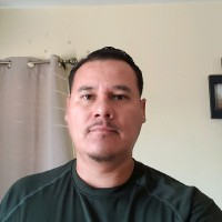 Julio Ocegueda