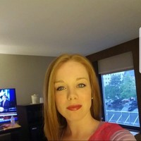 Allison Gray