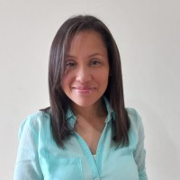 Ana Aguilera