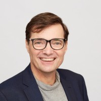 Durk De Boer