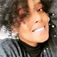 Zakiya Calanca