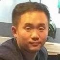 Yi Feng Ye